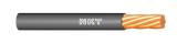 Installationsledning NKT MK-HF Dca