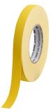 Eltejp tyg 3M 9545N Scotch™