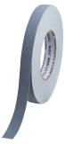 Eltejp tyg 3M 9545N Scotch™