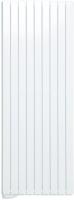 Panelradiator Tamari V, Purmo