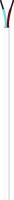 Installationskabel NKT MSO
