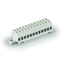 Radklämma Ensto Clampo Compact 1,5 mm²