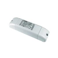 LED drivdon Hide-a-lite Jolly MD