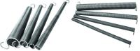 Böjfjäder för aluminiumrör EL-SAR