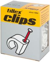 Spikklammer Tillex