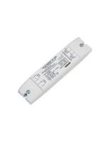 LED kontrollenhet Osram Optotronic OT DIM