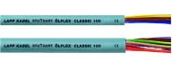 Styr- och maskinkabel PVC ÖLFLEX Classic 100, Lapp