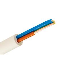 Installationskabel Nexans HXJ Eca