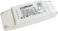 LED-Drivdon aLED DM30  Multidrivdon