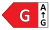 Energimärkt G Energimärkt G