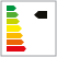 Energimärkning